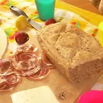 Casa Balducci 3*