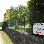 Bed & Breakfast Casa Balducci Mercatello sul Metauro