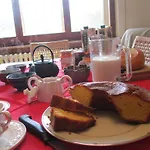 Casa Balducci 3*