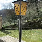Casa Balducci 3* Mercatello sul Metauro