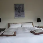 Casa Balducci Bed and Breakfast Mercatello sul Metauro