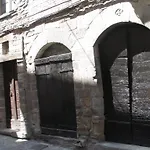 Casa Balducci Bed and Breakfast Mercatello sul Metauro