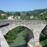 Bed and Breakfast Casa Balducci 3*