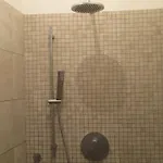 Casa Balducci Bed and Breakfast 3*