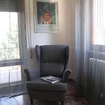 Casa Balducci Bed and Breakfast