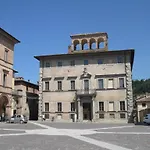 Bed and Breakfast Casa Balducci Mercatello sul Metauro