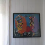 Bed and Breakfast Casa Balducci 3*