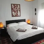 Casa Balducci Mercatello sul Metauro