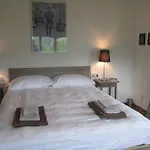 Bed and Breakfast Casa Balducci 3*