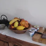 Casa Balducci 3*