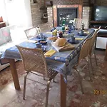 Casa Balducci Mercatello sul Metauro