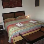 Bed and Breakfast Casa Balducci Mercatello sul Metauro