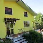 Casa Balducci 3* Mercatello sul Metauro