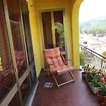 Bed and Breakfast Casa Balducci Mercatello sul Metauro