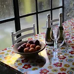 Casa Balducci