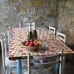 Casa Balducci