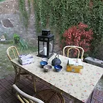 Casa Balducci Bed & Breakfast Mercatello sul Metauro