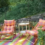 Bed and Breakfast Casa Balducci 3*