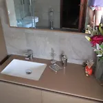 Bed and Breakfast Casa Balducci