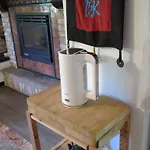 Casa Balducci Mercatello sul Metauro