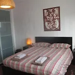 Bed and Breakfast Casa Balducci 3*