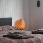 Casa Balducci 3*