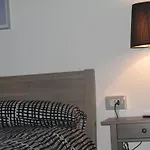 Bed and Breakfast Casa Balducci