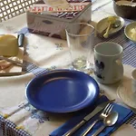 Casa Balducci Bed and Breakfast 3*