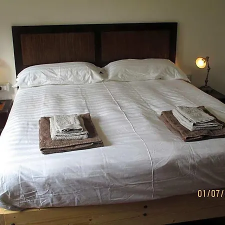 Casa Balducci 3* Mercatello sul Metauro