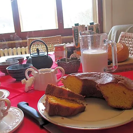 Casa Balducci 3* Mercatello sul Metauro