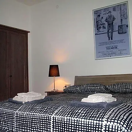 Casa Balducci Bed & Breakfast Mercatello sul Metauro
