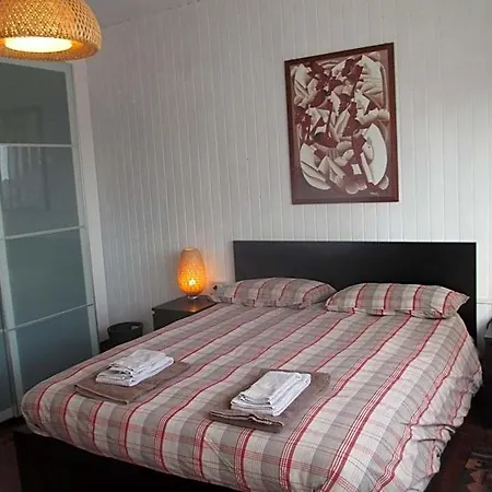 Casa Balducci 3* Mercatello sul Metauro
