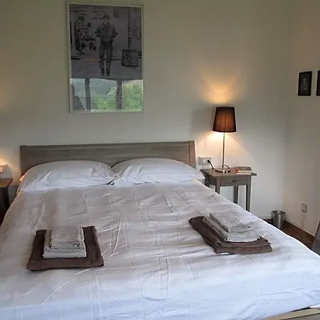 Bed & Breakfast Casa Balducci Mercatello sul Metauro