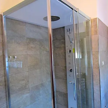 Bed & Breakfast Casa Balducci
