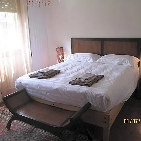 Casa Balducci Bed & Breakfast