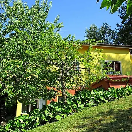 Bed & Breakfast Casa Balducci Mercatello sul Metauro