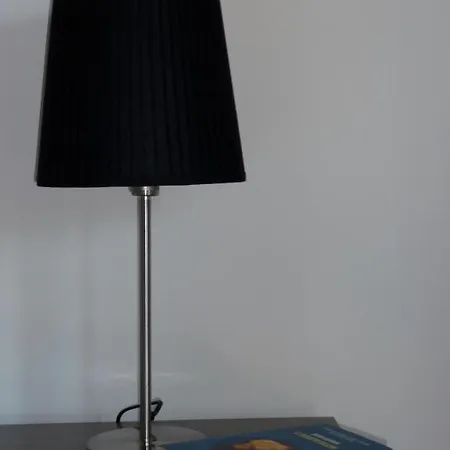 Casa Balducci Отель типа 