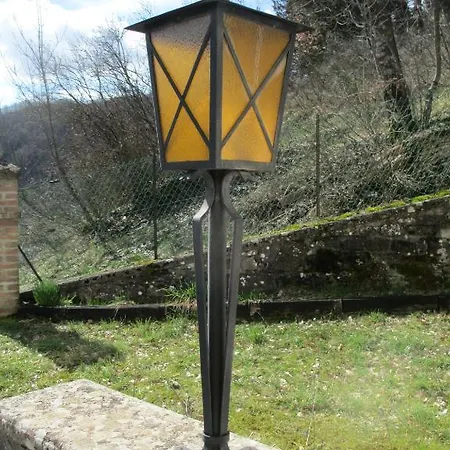 Casa Balducci 3* Mercatello sul Metauro