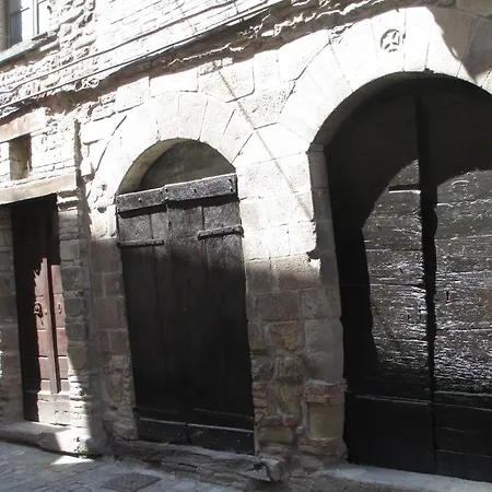 Casa Balducci Bed & Breakfast Mercatello sul Metauro