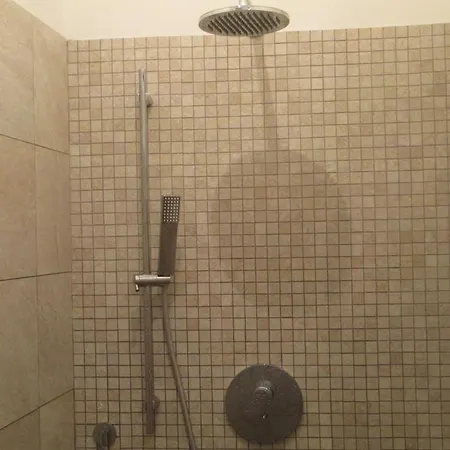 Casa Balducci Отель типа 