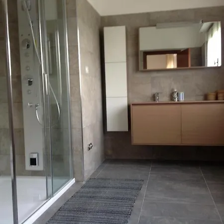 Casa Balducci Отель типа 