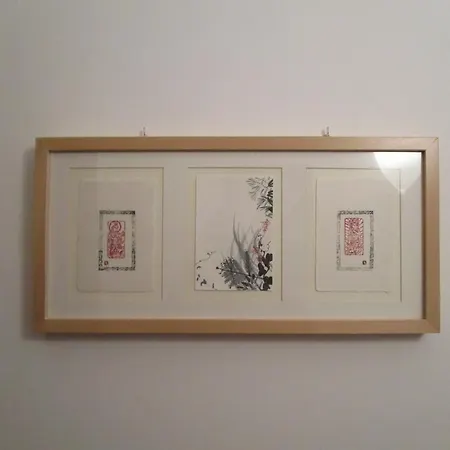 Casa Balducci 3* Mercatello sul Metauro