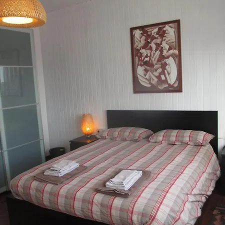 Bed & Breakfast Casa Balducci 3*