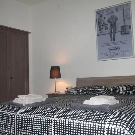 Casa Balducci 3* Mercatello sul Metauro